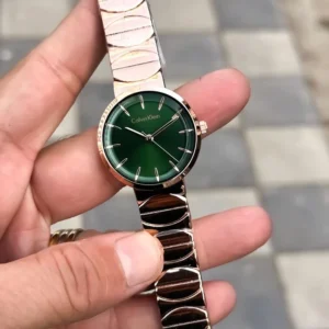 Calvin Klein Watch For Women (BOT1717)