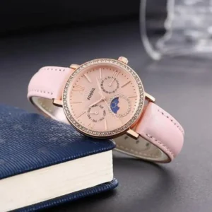 Fossil Watch For Women (BOT1722)