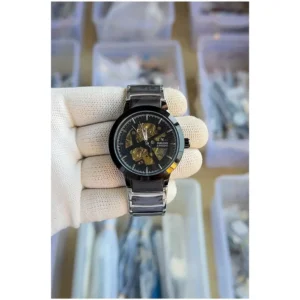 Rado Watch Centrix Automatic For Men (SZ328)