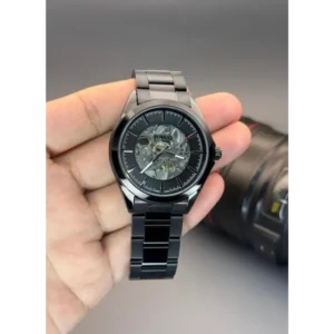 Rado Watch For Men (SZ102)
