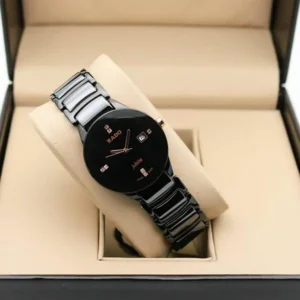 Rado Watch For Women (BOT1726)