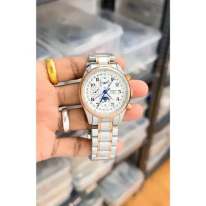 Longines Watch For Men (SG2575)