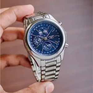 Longines Watch For Men (SG2578)