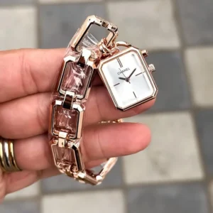 Chanel Watch For Women (SG1040)