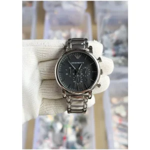 Emporio Armani Watch Ar1894 For Men (SG2580)
