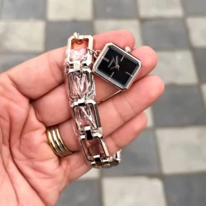 Chanel Watch For Women (SG1042)