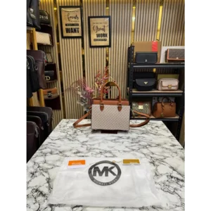 Michael Kors Handbag For Women (BOT850)
