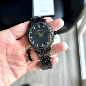 Gucci Watch For Men (FIT605)
