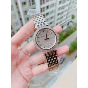 Michael Kors Watch For Women (SG1014)