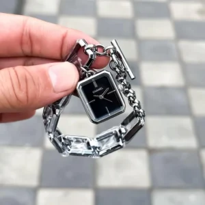 Chanel Watch For Women (BOT1763)