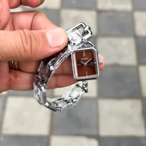 Chanel Watch For Women (BOT1764)