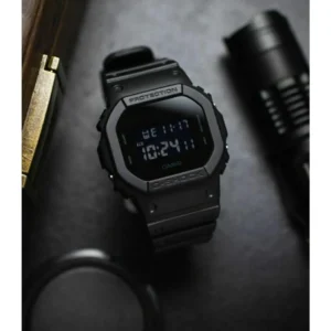 G Shock Watch For Men (SG904)