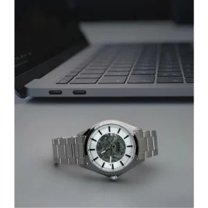 Rado Watch For Men (SZ183)