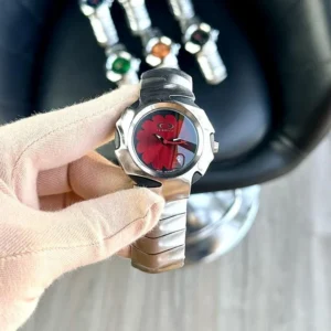 Oakley Watch For Men (SL456)