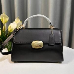 Coach Handbag For Women (LAB557)