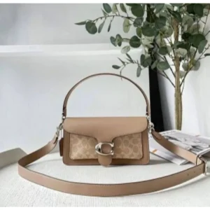 Coach Handbag For Women (LAB568)