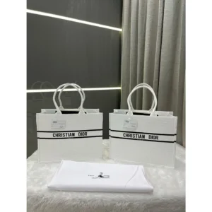 Christian Dior Handbag For Women (LAB811)
