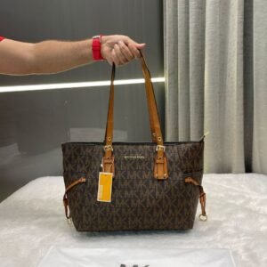 Michael Kors Handbag For Women (LAB1260)