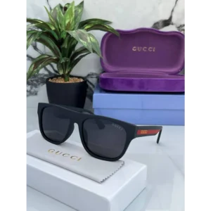 Gucci Sunglasses (CSO1769)