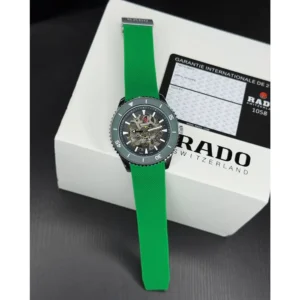 Rado Watch For Men (CSO1648)