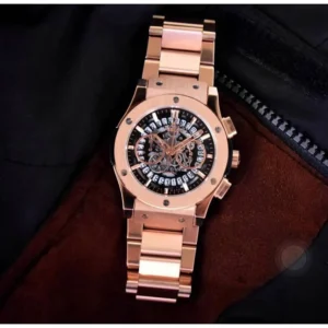 Hublot Big Bang Watch For Men (CSO1661)