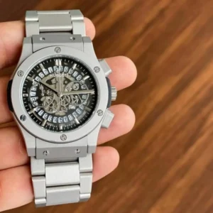 Hublot Big Bang Watch For Men (CSO1662)