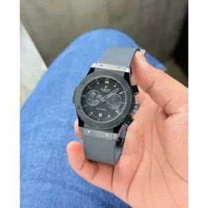 Hublot Big Bang Watch For Men (LAZ633)