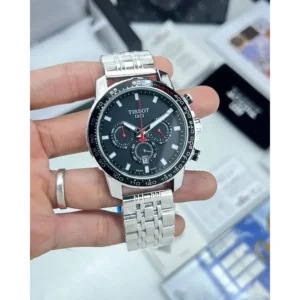 Tissot Watch For Men (LAZ583)