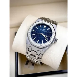 Audemars Piguet Watch For Men (LAZ612)