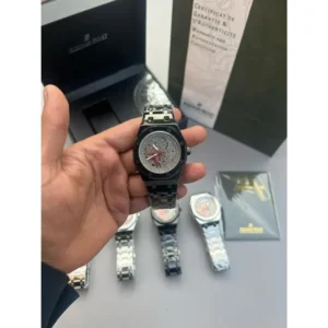 Audemars Piguet Watch For Men (LAZ614)