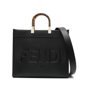Fendi Handbag For Women (PH81)