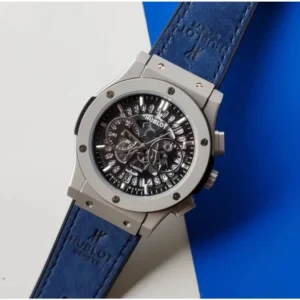 Hublot Big Bang Watch For Men (CSO1673)