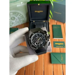 Audemars Piguet Watch For Men (LAZ620)