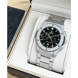 Hublot Big Bang Watch For Men (LAZ634)