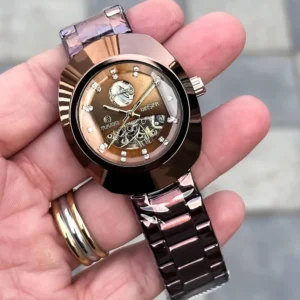 Rado Watch For Men (CSO1677)