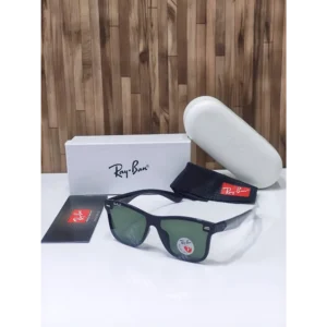Rayban Sunglasses (CSO1750)