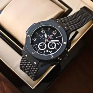 Hublot Big Bang Watch For Men (LAZ636)