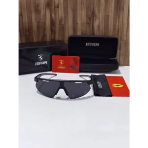 Ferrari Sunglasses (CSO1766)