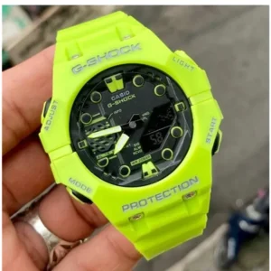 G Shock Watch For Men (LAZ554)