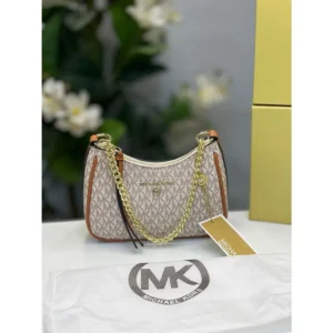 Michael Kors Handbag For Women (BOT2261)