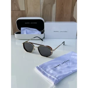 Marc Jacobs Sunglasses (CSO1778)