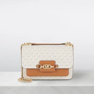Michael Kors Handbag For Women (BOT2268)