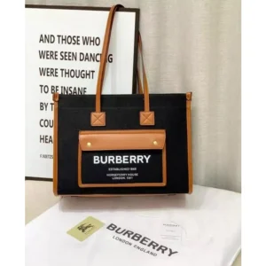 Burberry Handbag For Women (BOT2270) (Copy)