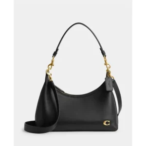 Coach Handbag For Women (BOT2275)