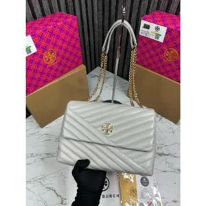 Tory Burch Handbag For Women (BOT2280)