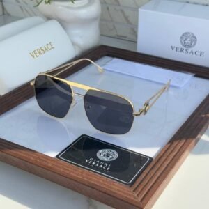 Versace Sunglasses (CSO1703)