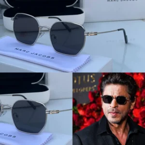 Marc Jacobs Sunglasses (CSO1784)