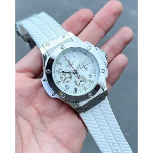 Hublot Big Bang Watch For Men (LAZ646)