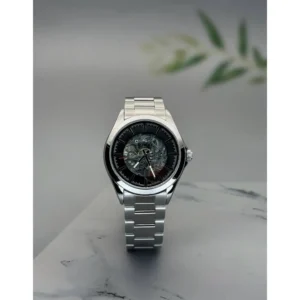 Rado Watch Hyper Chrome For Men (CSO1607)
