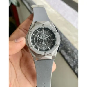 Hublot Big Bang Watch For Men (LAZ650)